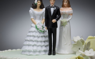 Zakaz uznawania małżeństw poligamicznych w Szwecji