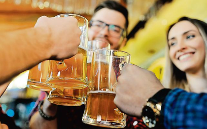 W Opolu szykuje się święto piwa.