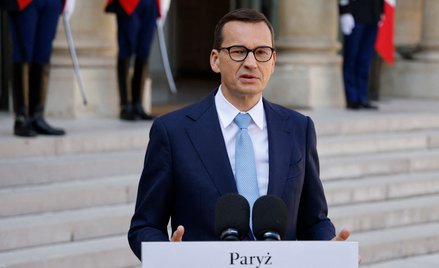 Polska proponuje sztywne ceny za uprawnienia do emisji CO2