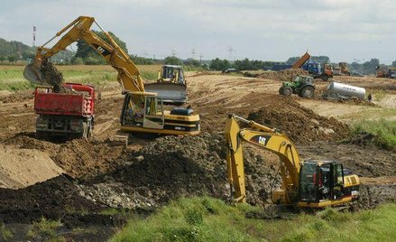 Małe dotacje dla organizacji – bez konkursu