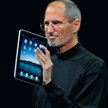 Steve Jobs prezentacje produktów Apple’a zazwyczaj prowadził w wypłowiałych dżinsach i czarnym golfi