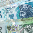 Dostępność kredytu nie pogorszy się