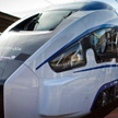 PKP Intercity myśli nad kolejnymi Dartami