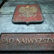 Sąd Najwyższy potwierdza nieważność polisy inwestycyjnej