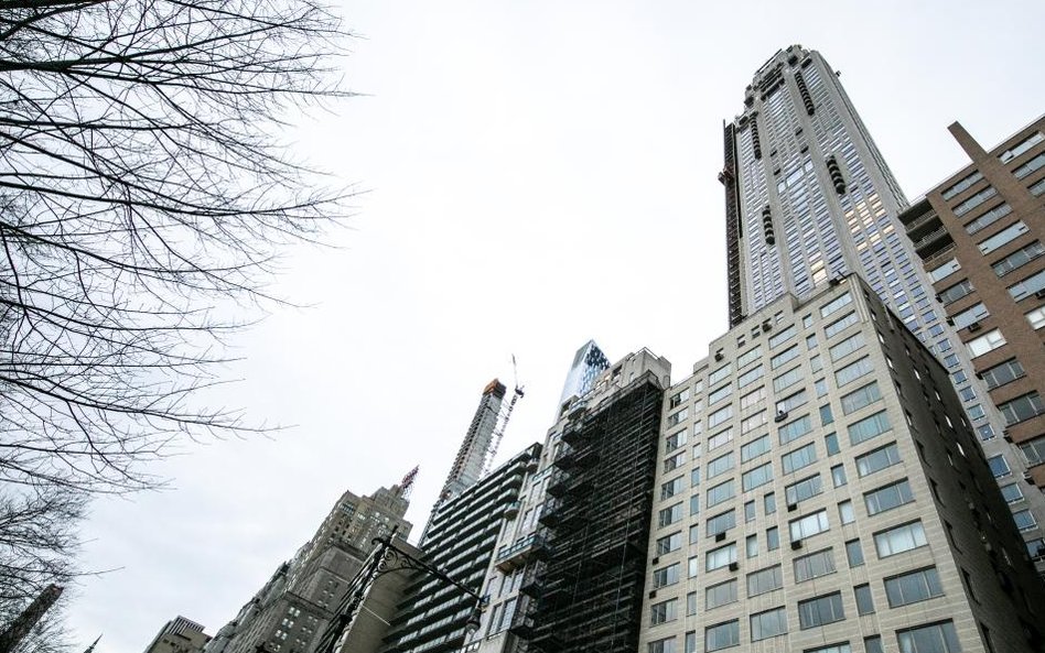 220 Central Park South