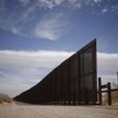 Spółki walczą o udział w projekcie Muru Trumpa