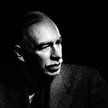 Czy Keynes byłby dzisiaj guru dla inwestorów?
