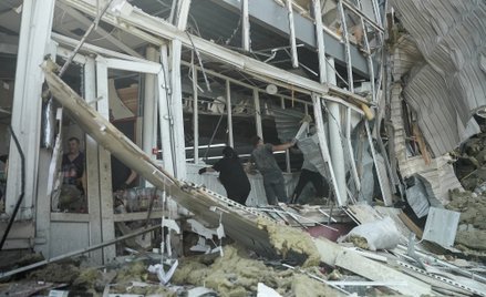 40 dni Zełenskiego i odwet Putina. Rosja szykuje kampanię zimową