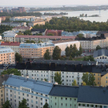 Helsinki
