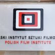 Siedziba Polskiego Instytutu Sztuki Filmowej w Warszawie