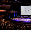 Invest Cuffs 2019 już za dwa tygodnie