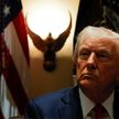 Michał Szułdrzyński: Donald Trump albo skompromituje konserwatywne idee, albo będzie dla nich szansą