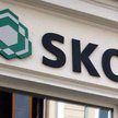 SKOK brakuje kapitału