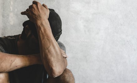 Uzależnieni od kraku będą otrzymywać kokainę w Szwajcarii?