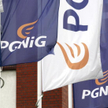 Gazowe zwycięstwo PGNiG