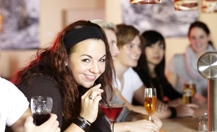Kupno alkoholu tylko z dowodem?
