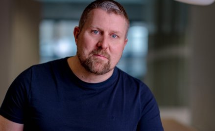 Anders Bell: dziś auto elektryczne jest rozwiązaniem lepszym niż samochód z silnikiem spalinowym.