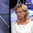 Małgorzata Kluziak