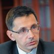 KGHM cze­ka­ją w przyszłym roku gi­gan­tycz­ne wy­dat­ki
