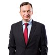 Wycena rynkowa Mercatora, którego prezesem i wiodącym akcjonariuszem jest Wiesław Żyznowski, wynosi 