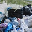 Badanie zostało zlecone przez Fundację Czysta Rzeka z okazji Światowego Dnia Ochrony Środowiska.