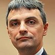 Paweł Pelc