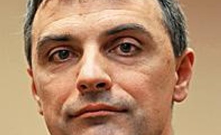 Paweł Pelc