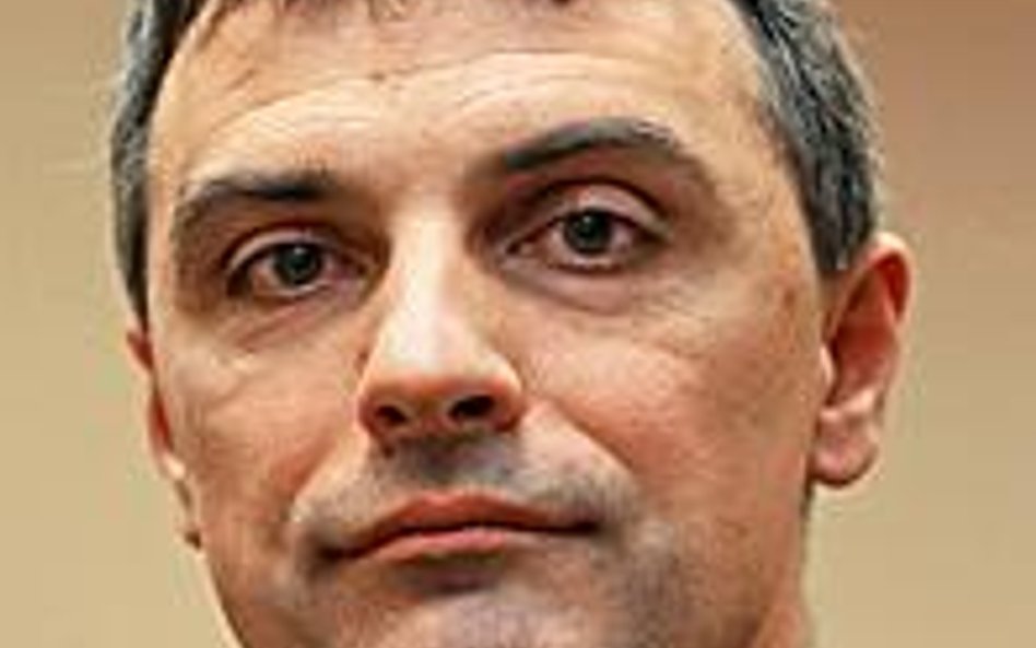 Paweł Pelc