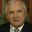 Stanisław Gomułka: Mocarstwo według biznesmena