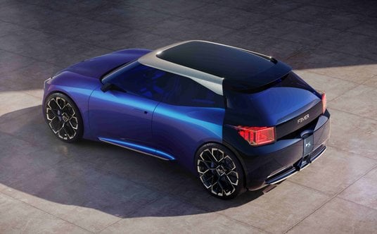 DS f3ver