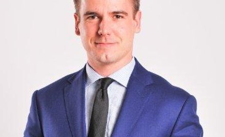 Sukces rozwoju gospodarczego na poziomie lokalnym zależy od instytucji