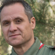 Zbigniew Popowski: Zabieramy dzieciom dzieciństwo