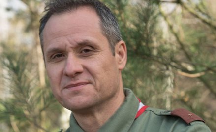 Zbigniew Popowski: Zabieramy dzieciom dzieciństwo