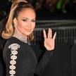 Jennifer Lopez jest nie tylko piosenkarką, aktorką i tancerką, ale także projektantką mody oraz prod