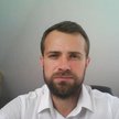Przemysław Tychmanowicz rozmawiał w Parkiet TV z Rafałem Sadochem, analitykiem BM mBanku.