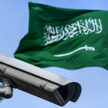 Arabia Saudyjska pod pręgierzem