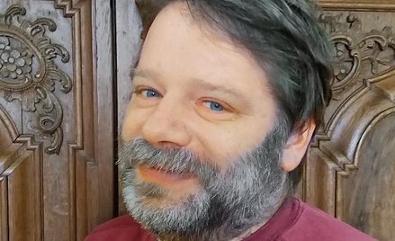Niezwykły pejzaż i malarstwo angielskie