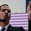 Juan Guaido