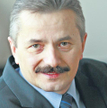 Jan Kolański, prezes Coliana, roszczenia rodziny Sroczyńskich uznaje za bezpodstawne.