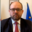 Marcin Przydacz