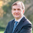 Grzegorz Prigan