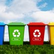 Segregacja śmieci: wysokie opłaty za zły recykling - komentuje Marek Kobylański