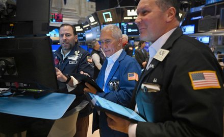 Często hejterskie wpisy w internecie dotyczące spółek giełdowych zmierzają do obniżenia wyceny ich a