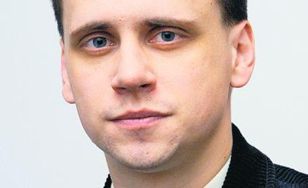 Przepisy nie określają daty wycofania akcji