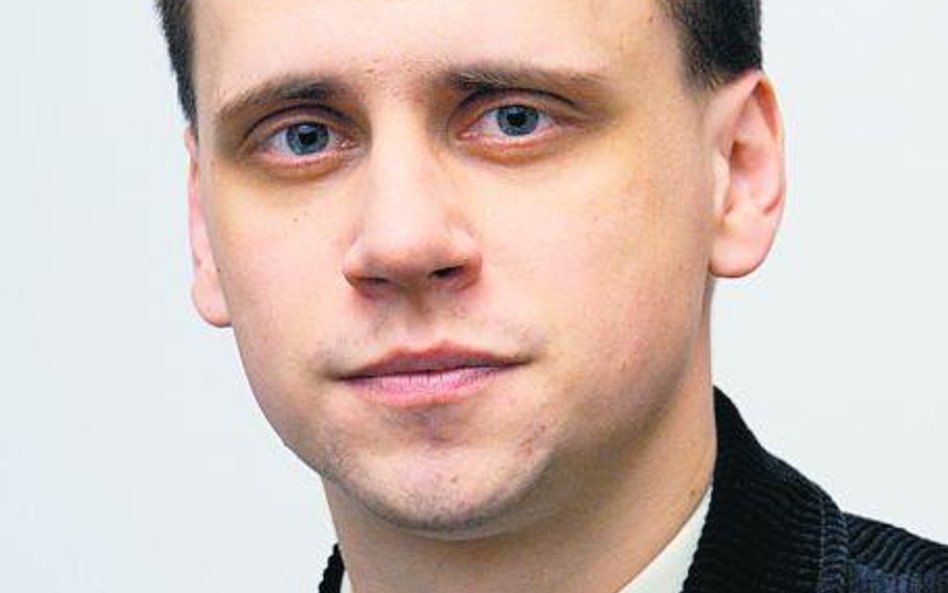 Przepisy nie określają daty wycofania akcji
