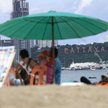 Tajlandia ma problem z turystami. Chce zamykać plaże na noc