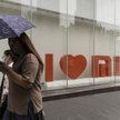 Xiaomi: Nowy gracz na rynku
