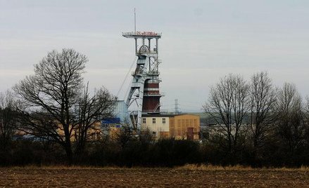 Milion na film o Śląsku