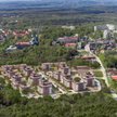 Osiedle Franciszkańskie w Katowicach