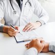 Będzie nowy program bezpłatnych badań. Skorzystają z niego już 20-latkowie